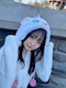 プロフィール写真1・けいちゃん｜なでしこ・ナデシコ - 池袋東口のガールズバー