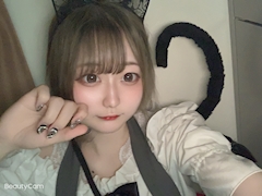 プロフィール写真6・けいちゃん｜なでしこ・ナデシコ - 池袋東口のガールズバー