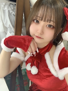 プロフィール写真3・けいちゃん｜なでしこ・ナデシコ - 池袋東口のガールズバー