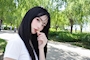 姫乃 かれん Paris Collection・パリコレクション - すすきのニュークラブ(キャバクラ)