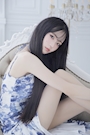 姫乃 かれん Paris Collection・パリコレクション - すすきのニュークラブ(キャバクラ)