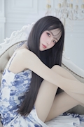 女の子の名前