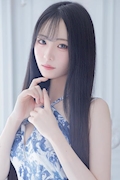 女の子の名前