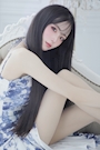 姫乃　かれん