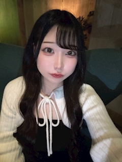 さやか