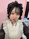 プロフィール写真2・さやか|QUEEN-minis cafe-・クイーン ミニスカフェ - 神田のガールズバー
