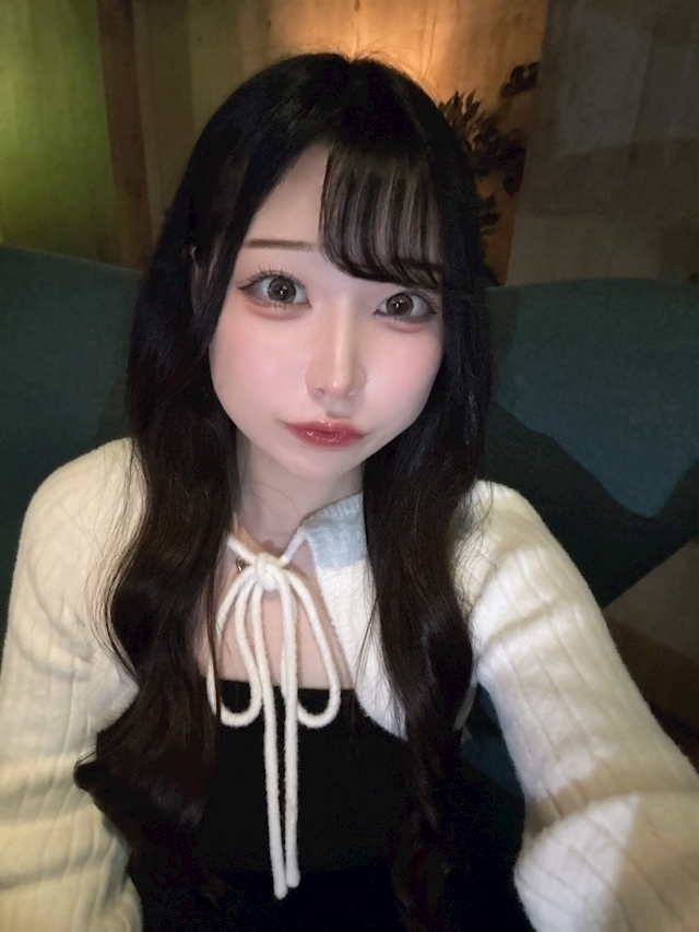 プロフィール写真1・さやか｜