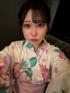 プロフィール写真3・さやか|QUEEN-minis cafe-・クイーン ミニスカフェ - 神田のガールズバー