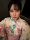 プロフィール写真3・さやか|QUEEN-minis cafe-・クイーン ミニスカフェ - 神田のガールズバー