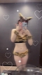 プロフィール写真5・さやか|QUEEN-minis cafe-・クイーン ミニスカフェ - 神田のガールズバー
