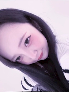 プロフィール写真1・さえ｜Honey Bee・ハニービー - 船橋のガールズバー