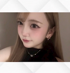さえ