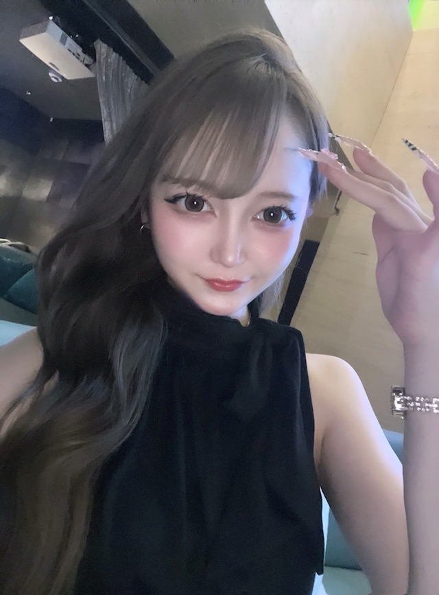 プロフィール写真2・さえ｜