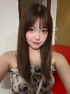 りの