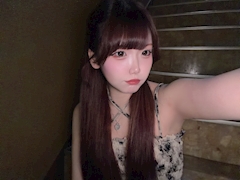 りの