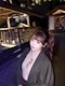 プロフィール写真1・りの|CLUB VALOR・バロール - 柏駅 西口のキャバクラ