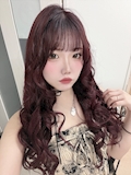 りの