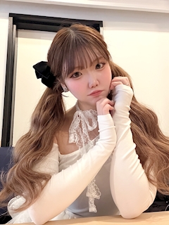 プロフィール写真4・りの|CLUB VALOR・バロール - 柏駅 西口のキャバクラ