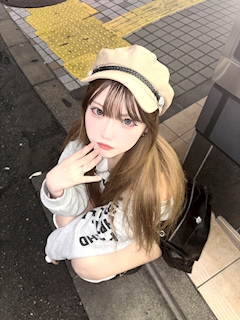 プロフィール写真3・りの|CLUB VALOR・バロール - 柏駅 西口のキャバクラ