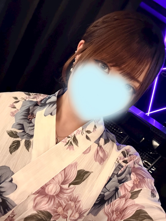 プロフィール写真1・まゆか 🌺SHIGIRA🌺|