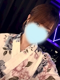 女の子の名前