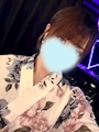 まゆか 🌺SHIGIRA🌺