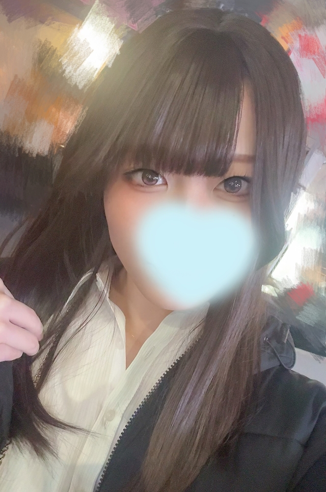 プロフィール写真1・まゆか｜