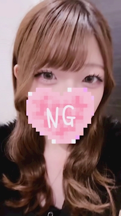 プロフィール写真1・あいな|Fellow・フェロー - 東心斎橋のガールズバー