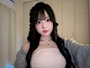 みみ
