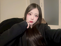 みみ
