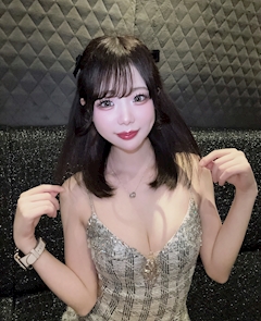 プロフィール写真4・みみ|BRABUS・ブラバス - 小倉・鍛冶町のキャバクラ