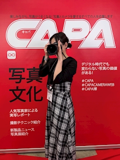 プロフィール写真6・れいな｜中目黒 キャバクラ・アリュール