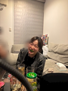 プロフィール写真4・れいな｜中目黒 キャバクラ・アリュール