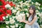 プロフィール写真9・れいな｜中目黒 キャバクラ・アリュール