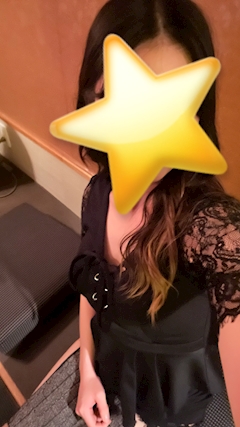 プロフィール写真1・メル|with・ウィズ - 名古屋 大曽根のキャバクラ