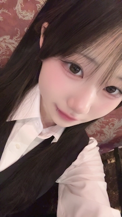 プロフィール写真2・めい🐰|乙女坂42・オトメザカ フォーティツー - 中洲のガールズバー