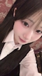 プロフィール写真2・めい🐰|乙女坂42・オトメザカ フォーティツー - 中洲のガールズバー