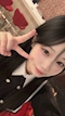 プロフィール写真2・めい🐰｜乙女坂42・オトメザカ フォーティツー - 中洲のガールズバー