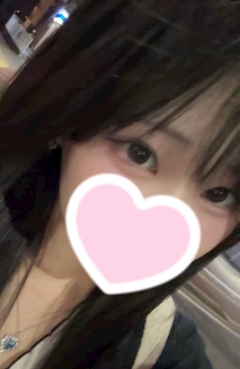 プロフィール写真3・めい🐰|乙女坂42・オトメザカ フォーティツー - 中洲のガールズバー