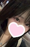プロフィール写真3・めい🐰|乙女坂42・オトメザカ フォーティツー - 中洲のガールズバー