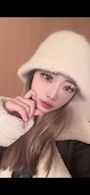 マユ