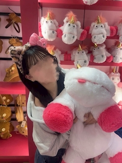プロフィール写真1・さき|TINDER LAND・ティンダーランド - 関内のガールズバー