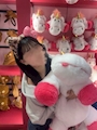 さき