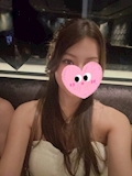 女の子の名前
