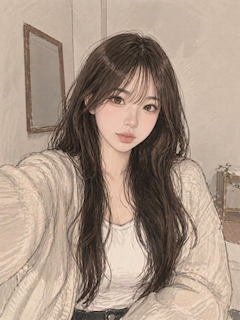 プロフィール写真1・れな｜東加古川 キャバクラ・エスクラス