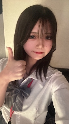 みき