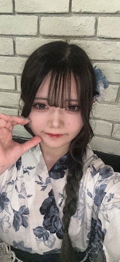 みき