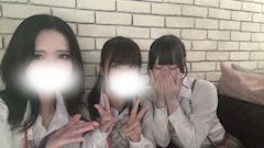 みき