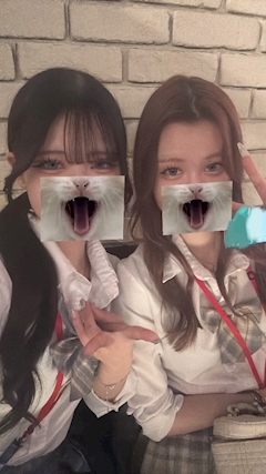 みき