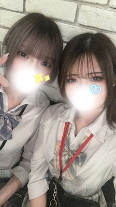 みき「今日のパシャリ📷⟡.·」
